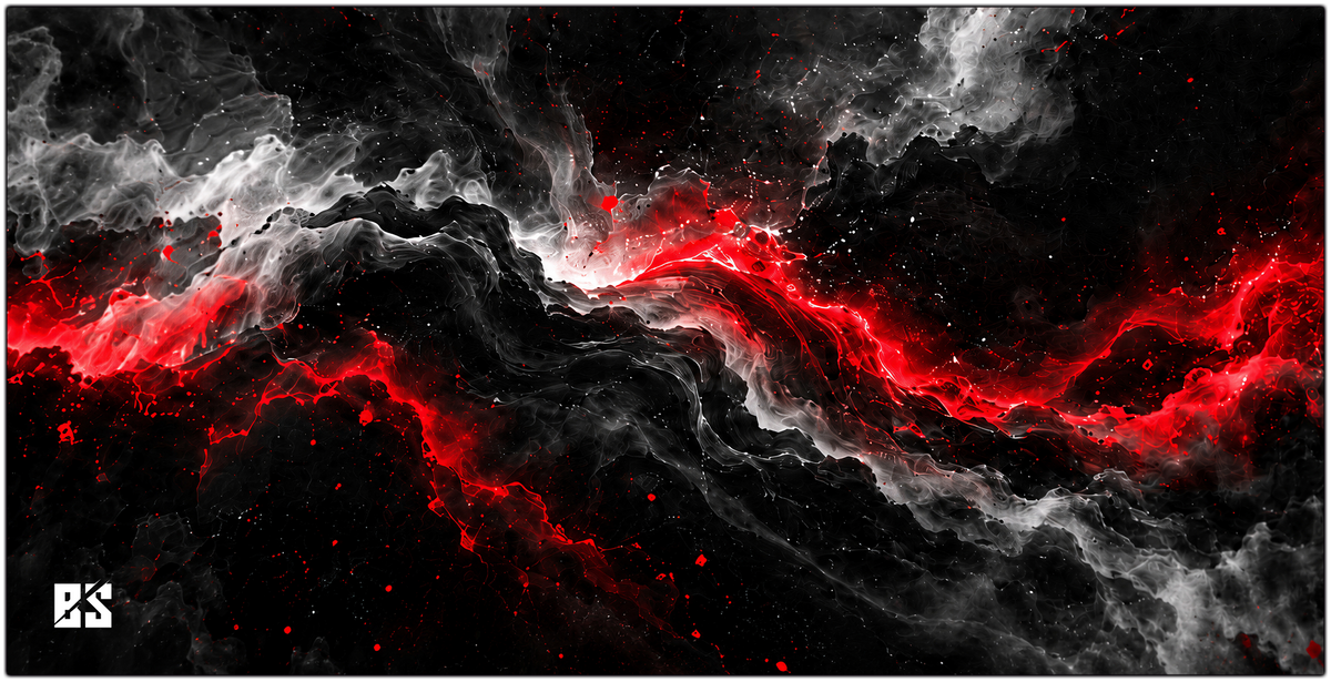 Fractured Flow