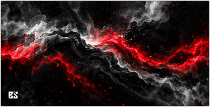 Fractured Flow