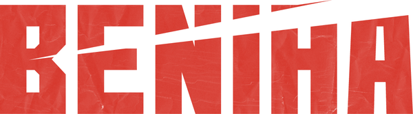 Beniha Studio