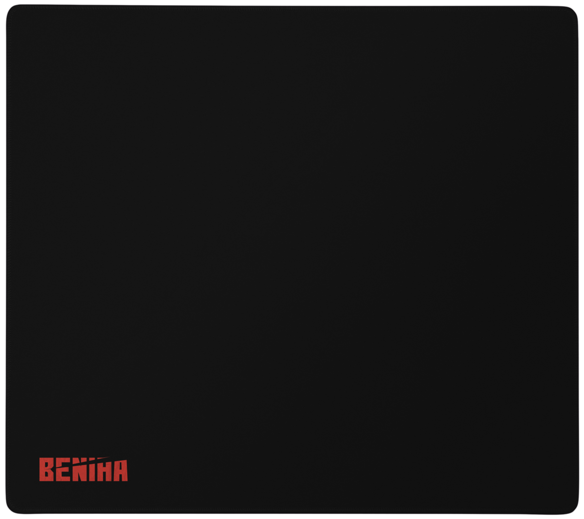 Beniha