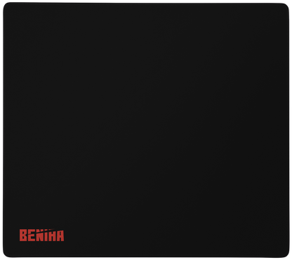 Beniha