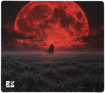 Blood Moon Reaper