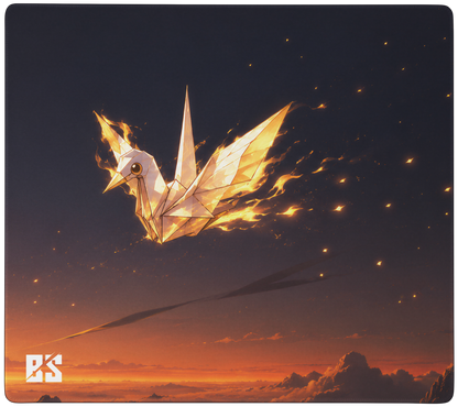 Ori | Nine Souls