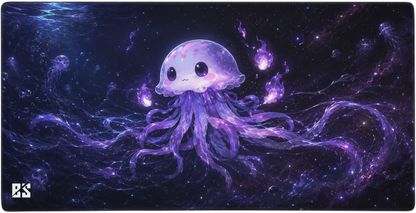 Rei | Nine Souls