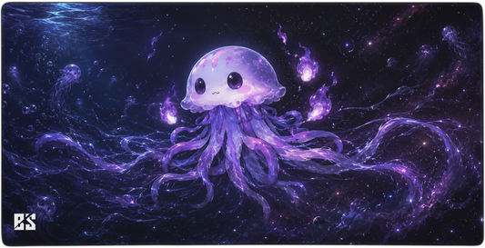 Rei | Nine Souls