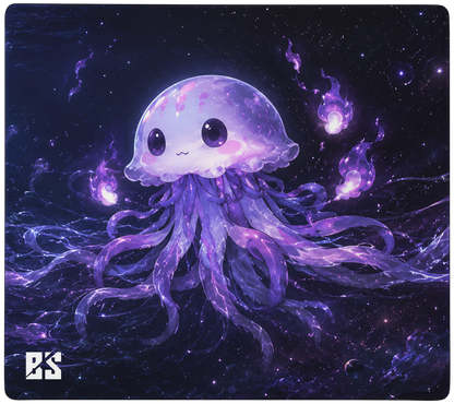 Rei | Nine Souls